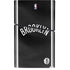 NBA Brooklyn Nets Jersey PS5 Slim Digital Edition Console Skin
