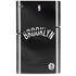 NBA Brooklyn Nets Jersey PS5 Slim Disk Bundle Skin