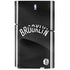NBA Brooklyn Nets Jersey PS5 Slim Disk Bundle Skin