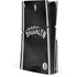 NBA Brooklyn Nets Jersey PlayStation PS5 Skins