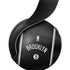 NBA Brooklyn Nets Jersey PULSE 3D Wireless Headset for PS5 Skin