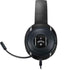 NBA Brooklyn Nets Jersey Razer Kraken X Skin