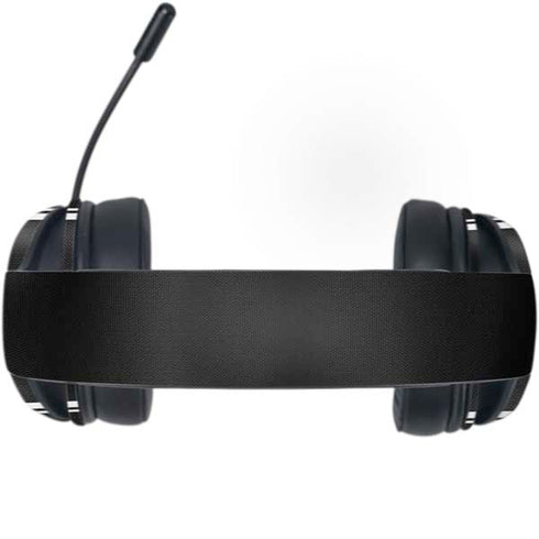 NBA Brooklyn Nets Jersey Razer Kraken X Skin