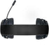 NBA Brooklyn Nets Jersey Razer Kraken X Skin