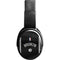 NBA Brooklyn Nets Jersey Skullcandy Crusher Wireless Skin