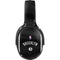 NBA Brooklyn Nets Jersey Skullcandy Venue Skin