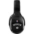 NBA Brooklyn Nets Jersey Skullcandy Venue Skin