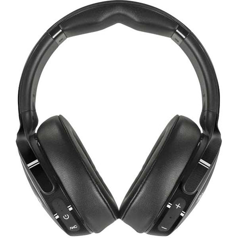 NBA Brooklyn Nets Jersey Skullcandy Venue Skin