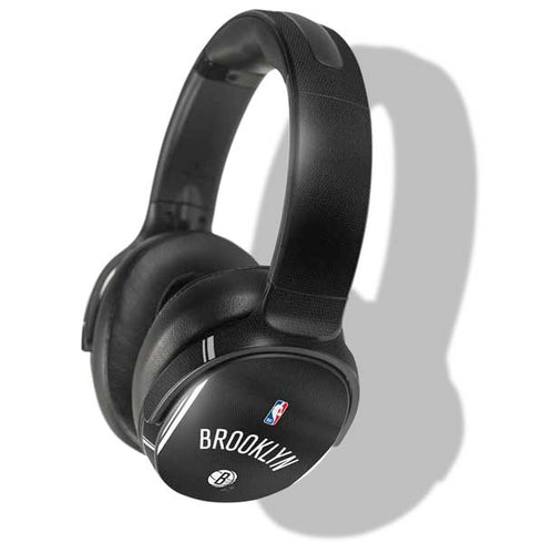 NBA Brooklyn Nets Jersey Skullcandy Venue Skin