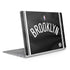 NBA Brooklyn Nets Jersey Surface Book 2 13.5in Skin