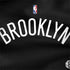 NBA Brooklyn Nets Jersey Surface Book 2 13.5in Skin