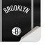 NBA Brooklyn Nets Jersey Surface Duo Skin