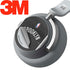 NBA Brooklyn Nets Jersey Surface Headphones Skin
