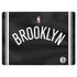 NBA Brooklyn Nets Jersey Surface Laptop 2 Skin