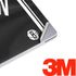 NBA Brooklyn Nets Jersey Surface Laptop 2 Skin