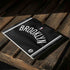 NBA Brooklyn Nets Jersey Surface Laptop 2 Skin