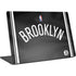 NBA Brooklyn Nets Jersey Surface Laptop 4 15in Skin