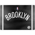 NBA Brooklyn Nets Jersey Surface Laptop 4 15in Skin