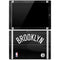 NBA Brooklyn Nets Jersey Surface Pro 3 Skin