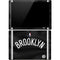 NBA Brooklyn Nets Jersey Surface Pro 4 Skin