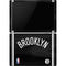 NBA Brooklyn Nets Jersey Surface Pro 6 Skin
