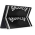NBA Brooklyn Nets Jersey Surface Pro 6 Skin