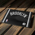 NBA Brooklyn Nets Jersey Surface Pro 6 Skin