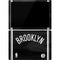 NBA Brooklyn Nets Jersey Surface Pro 7 Skin