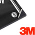 NBA Brooklyn Nets Jersey Surface Pro 7 Skin