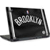 NBA Brooklyn Nets Jersey Lenovo ThinkPad Skin