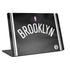 NBA Brooklyn Nets Jersey Universal Laptop 11in (8.8 x 6.2in) Skin