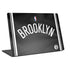 NBA Brooklyn Nets Jersey Universal Laptop 13in (10.6 x 7.6in) Skin