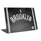 NBA Brooklyn Nets Jersey Laptop Skins