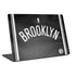 NBA Brooklyn Nets Jersey Laptop Skins