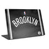 NBA Brooklyn Nets Jersey Universal Laptop 18in (14.6 x 10.6in) Skin