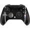 NBA Brooklyn Nets Jersey Xbox Elite Wireless Controller Series 2 Skin