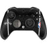 NBA Brooklyn Nets Jersey Xbox Elite Wireless Controller Series 2 Skin