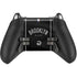 NBA Brooklyn Nets Jersey Xbox Elite Wireless Controller Series 2 Skin
