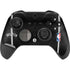 NBA Brooklyn Nets Jersey Xbox Elite Wireless Controller Series 2 Skin