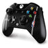 NBA Brooklyn Nets Jersey Xbox One Controller Skin