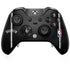 NBA Brooklyn Nets Jersey Xbox One Elite Controller Skin