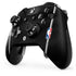NBA Brooklyn Nets Jersey Xbox One Elite Controller Skin