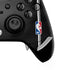 NBA Brooklyn Nets Jersey Xbox One Elite Controller Skin