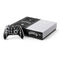 NBA Brooklyn Nets Jersey Xbox One S All-Digital Edition Bundle Skin