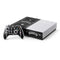 NBA Brooklyn Nets Jersey Xbox One S Console and Controller Bundle Skin