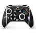 NBA Brooklyn Nets Jersey Xbox One S Console and Controller Bundle Skin