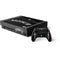 NBA Brooklyn Nets Jersey Xbox One X Bundle Skin