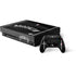 NBA Brooklyn Nets Jersey Xbox One X Bundle Skin