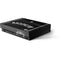 NBA Brooklyn Nets Jersey Xbox One X Console Skin