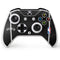 NBA Brooklyn Nets Jersey Xbox One X Controller Skin